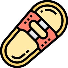 时尚
