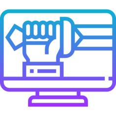 Computer