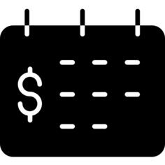 Pay day