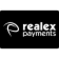 Realex payments logo