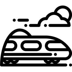 培养