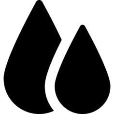 Drops