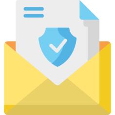Mail