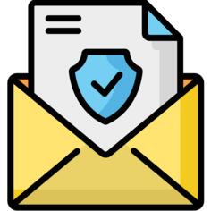 Mail
