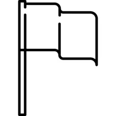 Peace Flag