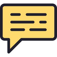 Chat