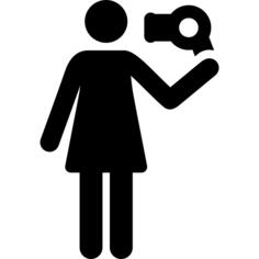 Hairdresser