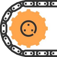 Car parts