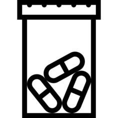 丸