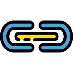 Linked