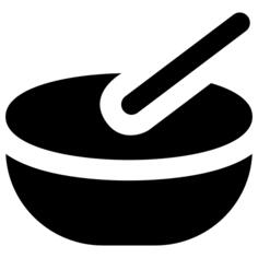 Bowl