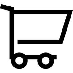 Shopping Cart