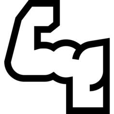 Muscle