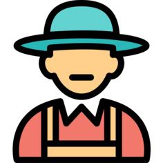 Farmer