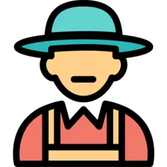 Farmer