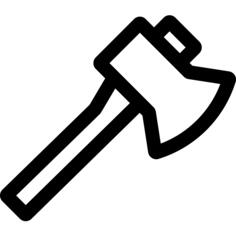 Axe