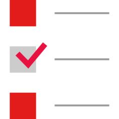 Checkmark