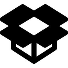 Dropbox信号