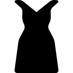Women Party Long Dress