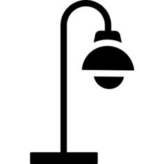 Street light