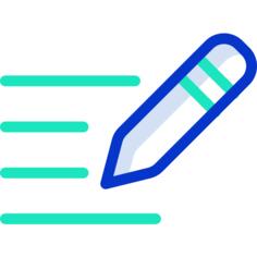 Writing