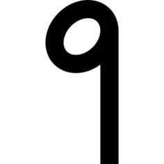 Half note