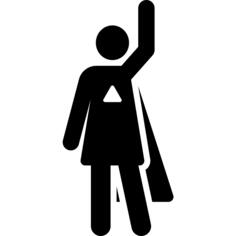 Superhero