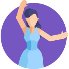 Salsa