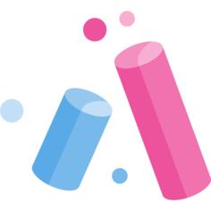 Chalks