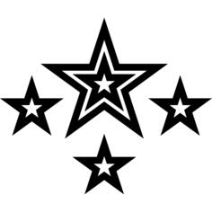 Stars