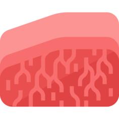 Wagyu