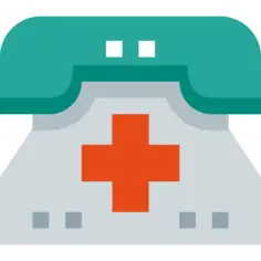 Emergency call
