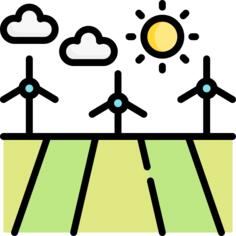 Turbine
