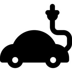 汽车