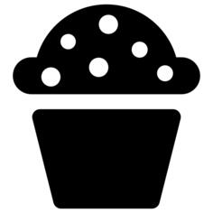 Muffin