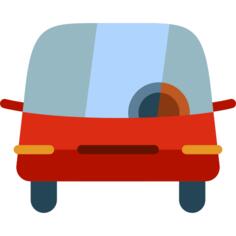 汽车