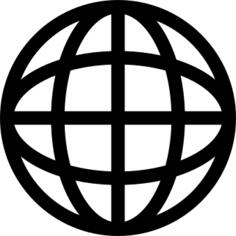 World grid