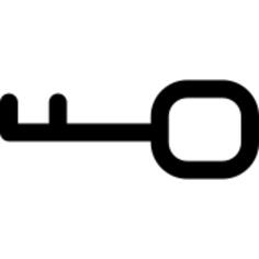 Key