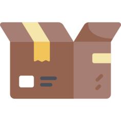 框
