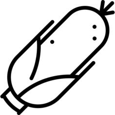 玉米
