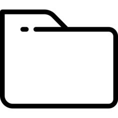 Folder