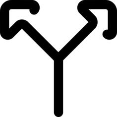 分裂