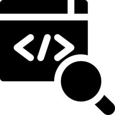 Code review