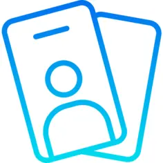 Person