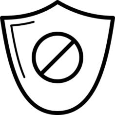 Security Error