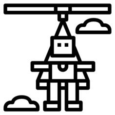 压缩