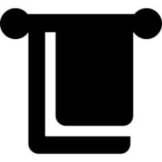 Towel