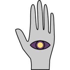 Hand