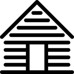 Cabin
