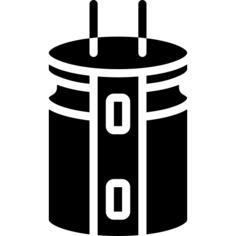 Capacitor